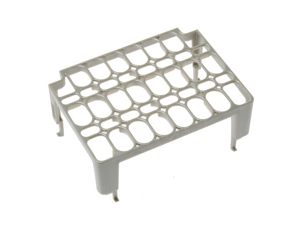 16762472-1-M-GE-WD12X30940-SILVERWARE BASKET INSERT