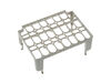SILVERWARE BASKET INSERT – Part Number: WD12X30940