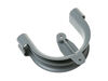 DRAIN HOSE GUIDE – Part Number: WD12X30958