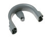 16762474-2-S-GE-WD12X30958-DRAIN HOSE GUIDE