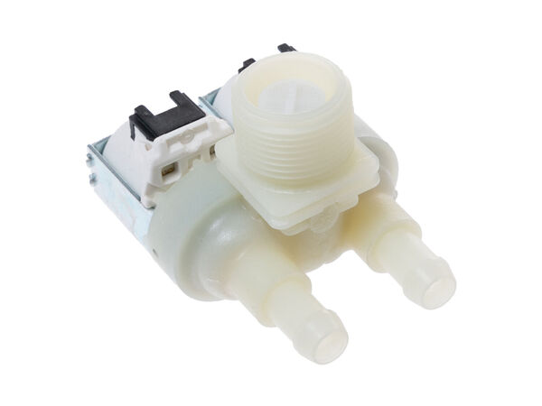 16762475-1-M-GE-WD15X30860-DUAL INLET VALVE