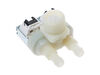 DUAL INLET VALVE – Part Number: WD15X30860