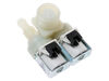 16762475-2-S-GE-WD15X30860-DUAL INLET VALVE