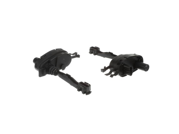 16762476-1-M-GE-WD16X30872-RH AND LH LID ACTUATORS