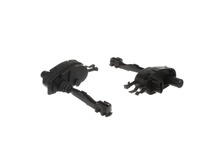 RH AND LH LID ACTUATORS – Part Number: WD16X30872