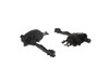 RH AND LH LID ACTUATORS – Part Number: WD16X30872