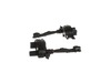 16762476-3-S-GE-WD16X30872-RH AND LH LID ACTUATORS