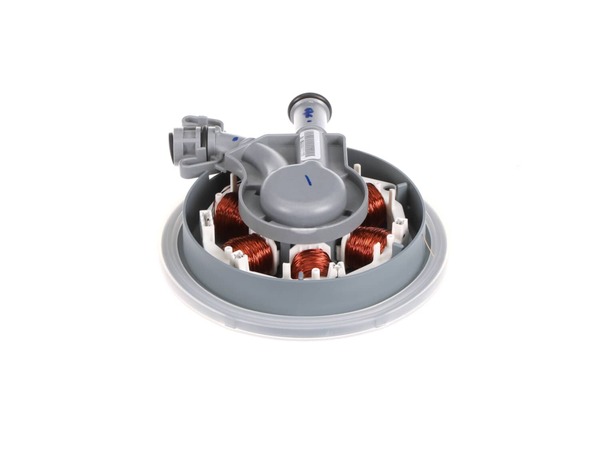16762477-1-M-GE-WD19X30900-DRAIN AND WASH MOTOR
