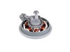 DRAIN AND WASH MOTOR – Part Number: WD19X30900