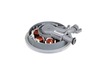 16762477-2-S-GE-WD19X30900-DRAIN AND WASH MOTOR