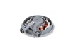 16762477-3-S-GE-WD19X30900-DRAIN AND WASH MOTOR