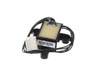 KNOCK SENSOR – Part Number: WD21X30847