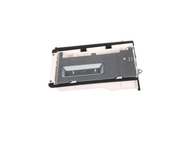 16762484-1-M-GE-WD21X30864-MC BOARD WITH ENCLOSURE