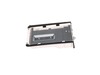 MC BOARD WITH ENCLOSURE – Part Number: WD21X30864