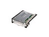 16762484-2-S-GE-WD21X30864-MC BOARD WITH ENCLOSURE