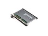 16762484-3-S-GE-WD21X30864-MC BOARD WITH ENCLOSURE