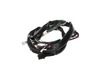 16762488-3-S-GE-WD21X31480-LOWER DRAWER HARNESS