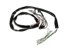 UPPER DRAWER HARNESS – Part Number: WD21X31482