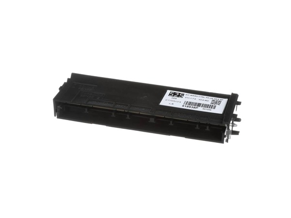 16762490-1-M-GE-WD21X31483-WASH CONTROL MODULE