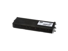 WASH CONTROL MODULE – Part Number: WD21X31483