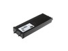 16762490-2-S-GE-WD21X31483-WASH CONTROL MODULE