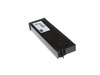 16762490-3-S-GE-WD21X31483-WASH CONTROL MODULE