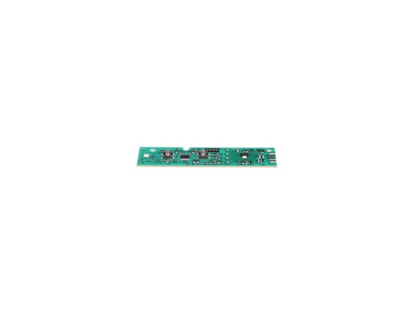 16762492-1-M-GE-WD21X31738-CONFIGURED UI CONTROL BOARD