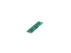 16762492-3-S-GE-WD21X31738-CONFIGURED UI CONTROL BOARD