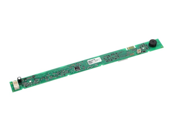 16762497-1-M-GE-WD21X31898-CONFIGURED UI BOARD