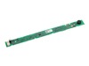 CONFIGURED UI BOARD – Part Number: WD21X31898
