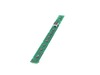 16762497-2-S-GE-WD21X31898-CONFIGURED UI BOARD