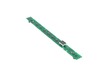 16762497-3-S-GE-WD21X31898-CONFIGURED UI BOARD