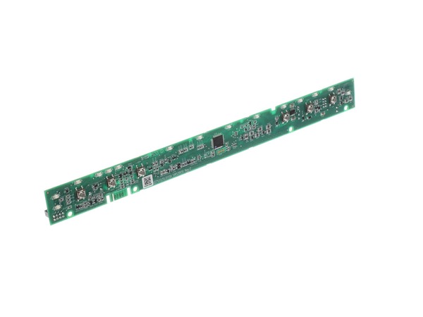 16762498-1-M-GE-WD21X31899-CONFIGURED UI BOARD