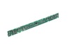CONFIGURED UI BOARD – Part Number: WD21X31899