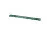 16762498-2-S-GE-WD21X31899-CONFIGURED UI BOARD