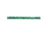 16762498-3-S-GE-WD21X31899-CONFIGURED UI BOARD