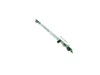 16762499-3-S-GE-WD21X31901-CONFIGURED UI BOARD