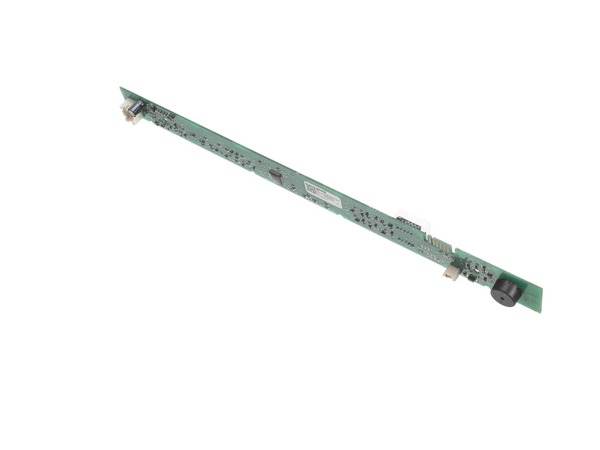 16762502-1-M-GE-WD21X31904-CONFIGURED UI BOARD