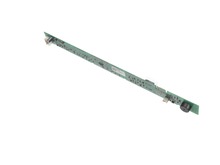 CONFIGURED UI BOARD – Part Number: WD21X31904