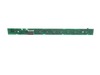 16762502-2-S-GE-WD21X31904-CONFIGURED UI BOARD