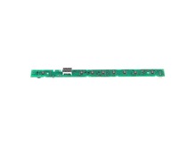 CONFIGURED UI BOARD – Part Number: WD21X31905
