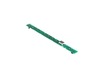 16762503-3-S-GE-WD21X31905-CONFIGURED UI BOARD