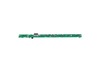 16762505-2-S-GE-WD21X31907-CONFIGURED UI BOARD