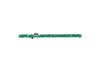 16762505-3-S-GE-WD21X31907-CONFIGURED UI BOARD