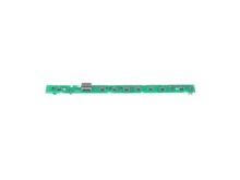 CONFIGURED UI BOARD – Part Number: WD21X31908