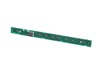 16762506-2-S-GE-WD21X31908-CONFIGURED UI BOARD