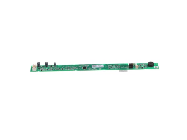 16762508-1-M-GE-WD21X31910-CONFIGURED UI BOARD