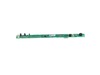 16762508-2-S-GE-WD21X31910-CONFIGURED UI BOARD
