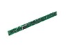16762508-3-S-GE-WD21X31910-CONFIGURED UI BOARD