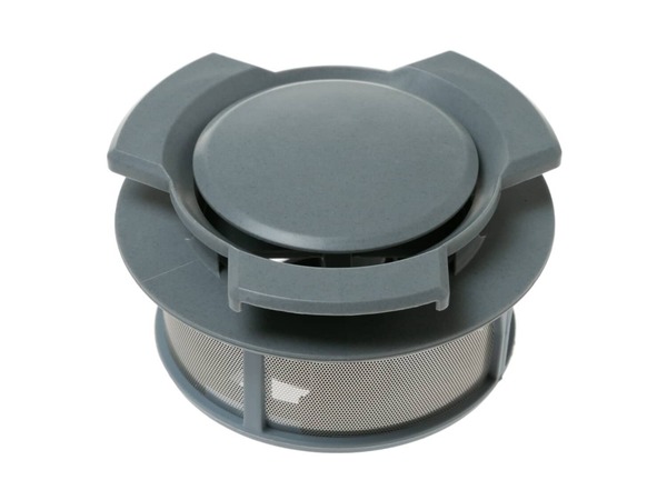 16762515-1-M-GE-WD22X30902-FINE FILTER